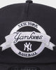 New Era New York Yankees 'Banner OT' Old Golfer Snapback OTC