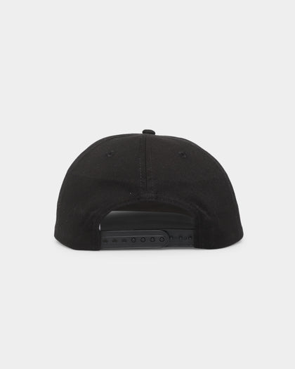 New Era Baltimore Orioles 'Banner OT' Old Golfer Snapback OTC