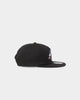 New Era Baltimore Orioles 'Banner OT' Old Golfer Snapback OTC
