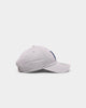 New Era Los Angeles Dodgers Casual Classic Strapback Grey/Original Team Colours