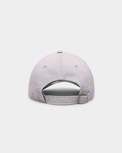 New Era Las Vegas Raiders Casual Classic Strapback Grey/Original Team Colours