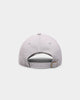 New Era Las Vegas Raiders Casual Classic Strapback Grey/Original Team Colours