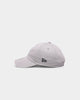 New Era Las Vegas Raiders Casual Classic Strapback Grey/Original Team Colours