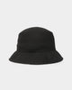 New Era New York Yankees Water Resistant Bucket Hat Black/Original Team Colours