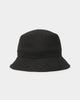 New Era Las Vegas Raiders Water Resistant Bucket Hat Black/Original Team Colours