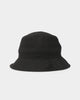 New Era Las Vegas Raiders Water Resistant Bucket Hat Black/Original Team Colours