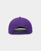 New Era Los Angeles Lakers 'Stacked' 9FIFTY Original Fit Snapback OTC