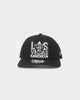 New Era Las Vegas Raiders 'Stacked' 9FIFTY Original Fit Snapback OTC
