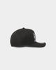 New Era Las Vegas Raiders 'Stacked' 9FIFTY Original Fit Snapback OTC