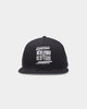 New Era New York Yankees 'Tilt' 9FIFTY A-Frame Snapback Original Team Colours