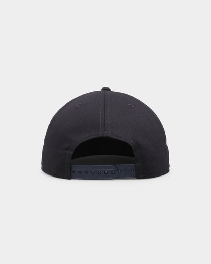 New Era New York Yankees 'Tilt' 9FIFTY A-Frame Snapback Original Team Colours