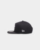 New Era New York Yankees 'Tilt' 9FIFTY A-Frame Snapback Original Team Colours