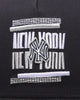 New Era New York Yankees 'Tilt' 9FIFTY A-Frame Snapback Original Team Colours