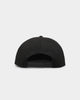 New Era Chicago Bulls 'Tilt' 9FIFTY A-Frame Snapback Black/Original Team Colours