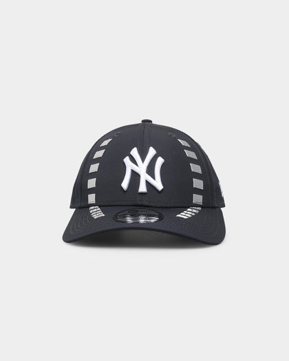 New Era New York Yankees Prolight 9FORTY Snapback Original Team Colours