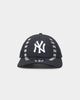 New Era New York Yankees Prolight 9FORTY Snapback Original Team Colours