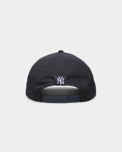 New Era New York Yankees Prolight 9FORTY Snapback Original Team Colours