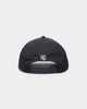 New Era New York Yankees Prolight 9FORTY Snapback Original Team Colours