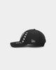 New Era Las Vegas Raiders Prolight 9FORTY Snapback Original Team Colours