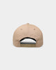 New Era New York Yankees 'Camel Black White' 9FORTY K-Frame Snapback Camel/Black