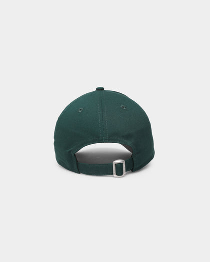 New Era Oakland Athletics World Series 9FORTY Classic Strapback Original Team Colours