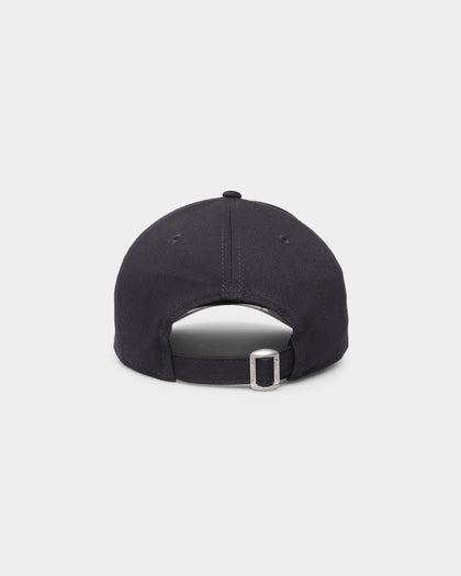 New Era New York Yankees World Series 9FORTY Classic Strapback Original Team Colours