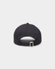 New Era New York Yankees World Series 9FORTY Classic Strapback Original Team Colours