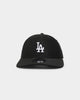 New Era Los Angeles Dodgers 9FORTY Casual Strapback Black/White