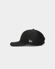 New Era Los Angeles Dodgers 9FORTY Casual Strapback Black/White