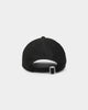 New Era Las Vegas Raiders 9FORTY Casual Strapback Black/White