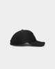 New Era Las Vegas Raiders 9FORTY Casual Strapback Black/White