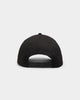 New Era Chicago Bulls 9FORTY A-Frame Snapback Black/Green