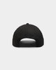 New Era Brooklyn Nets 9FORTY A-Frame Snapback Black/Green