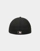 New Era New York Yankees World Series 'Stone Tones' 59FIFTY Fitted Black/Stone