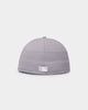 New Era New York Yankees 'Koala Grey' 59FIFTY Fitted Grey/White