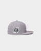 New Era New York Yankees 'Koala Grey' 59FIFTY Fitted Grey/White