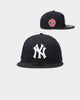 New Era New York Yankees 'All Star Game 1977' 59FIFTY Fitted Original Team Colours