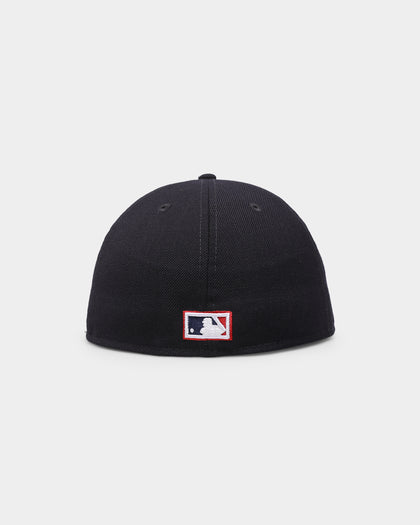 New Era New York Yankees 'All Star Game 1977' 59FIFTY Fitted Original Team Colours