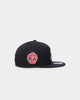 New Era New York Yankees 'All Star Game 1977' 59FIFTY Fitted Original Team Colours