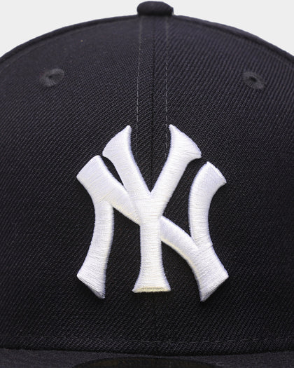 New Era New York Yankees 'All Star Game 1977' 59FIFTY Fitted Original Team Colours