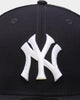 New Era New York Yankees 'All Star Game 1977' 59FIFTY Fitted Original Team Colours
