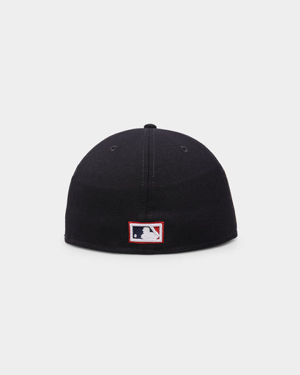 New Era Minnesota Twins 'All Star Game 1965' 59FIFTY Fitted Original Team Colours