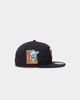 New Era Minnesota Twins 'All Star Game 1965' 59FIFTY Fitted Original Team Colours