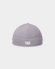 New Era Los Angeles Dodgers 'Koala Grey' 59FIFTY Fitted Grey/White