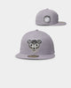 New Era Chicago Cubs 'Koala Grey' 59FIFTY Fitted Grey/White