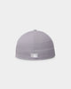 New Era Chicago Cubs 'Koala Grey' 59FIFTY Fitted Grey/White