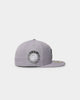 New Era Chicago Cubs 'Koala Grey' 59FIFTY Fitted Grey/White