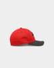New Era Tampa Bay Buccaneers '2-Tone' 39THIRTY Fitted Original Team Colours