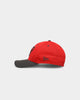 New Era Tampa Bay Buccaneers '2-Tone' 39THIRTY Fitted Original Team Colours