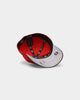 New Era Tampa Bay Buccaneers '2-Tone' 39THIRTY Fitted Original Team Colours